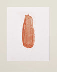 Plumping lip allure - Bare bliss