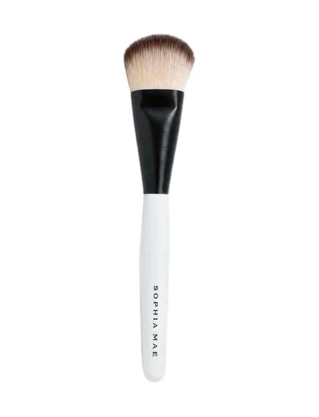 LIQUID BLENDING BRUSH