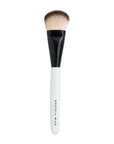 LIQUID BLENDING BRUSH