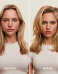 Volume textuurspray