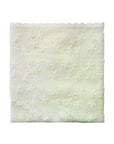 MinaSW Scarf, Off White
