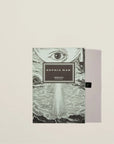 Modern myth eau de parfum - 50 ml