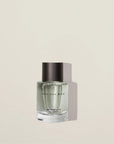 Modern myth eau de parfum - 50 ml