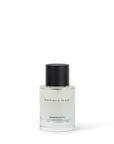 Modern myth eau de parfum - 50 ml