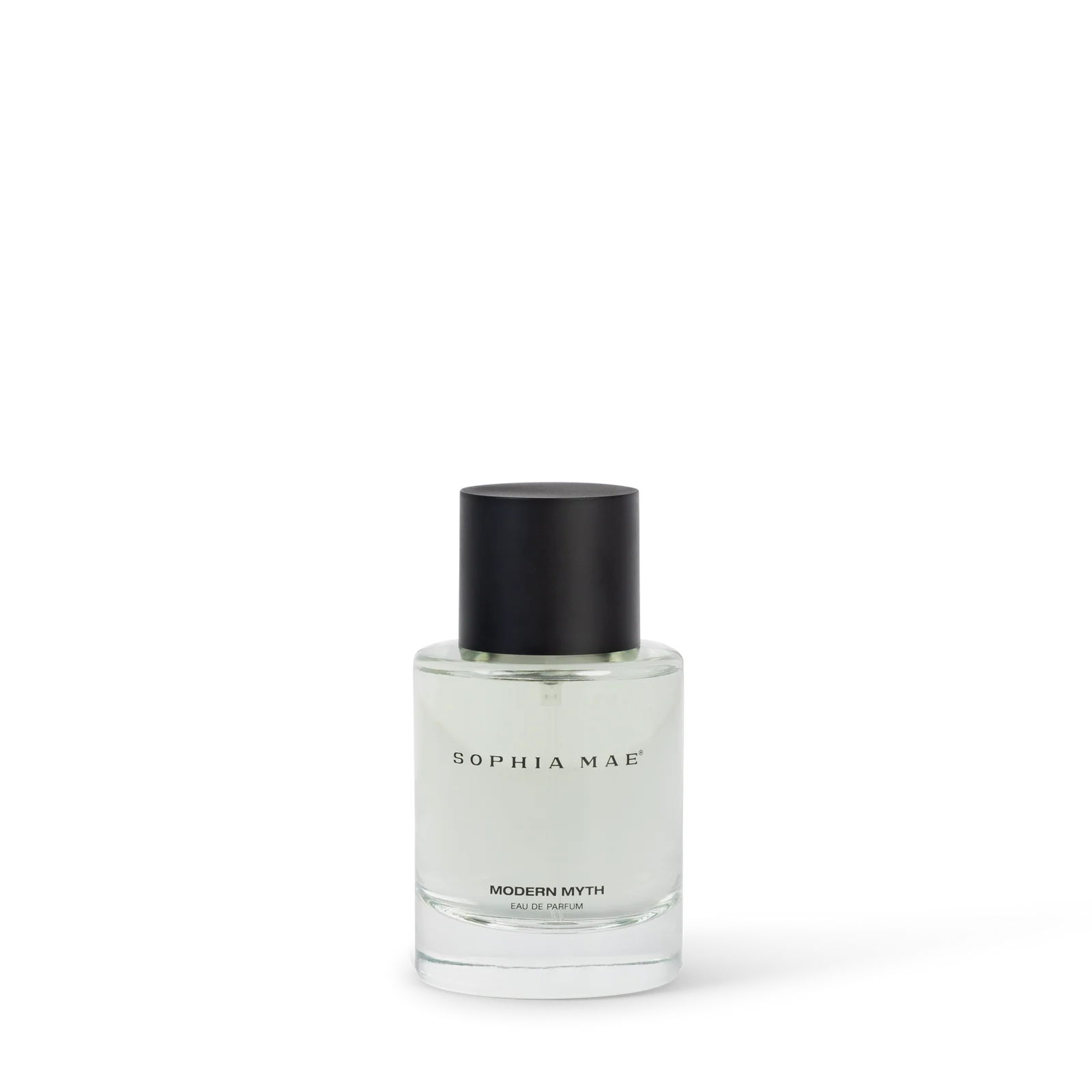 Modern myth eau de parfum - 50 ml