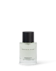 Modern myth eau de parfum - 50 ml
