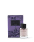 Mystic escape eau de parfum - 50 ml