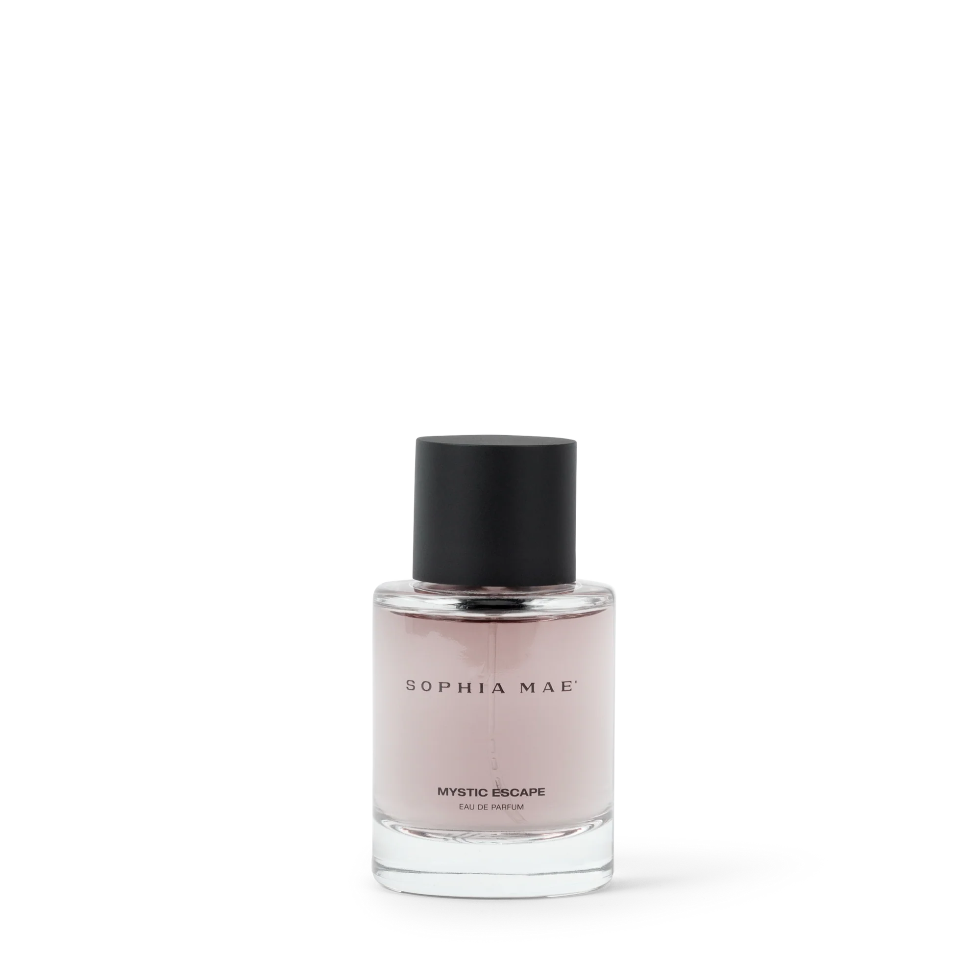 Mystic escape eau de parfum - 50 ml