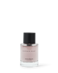 Mystic escape eau de parfum - 50 ml