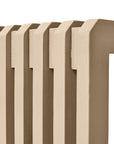 Lattenbank, SLATTED BENCH SAND L