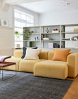 HAY Mags & Quilton Sofa 20% korting