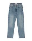 Marianne Jeans Light Heritage