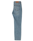 Marianne Jeans Light Heritage