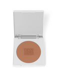 Matte bronzer - Medium met warme ondertoon