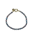 Mermaid Bracelet