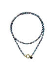 Mermaid Necklace