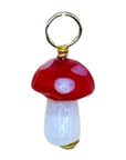 LetteLys-BonnieStudios-Mushroompendant-Ceramic