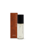 Body & hair elixir - Satin sheen