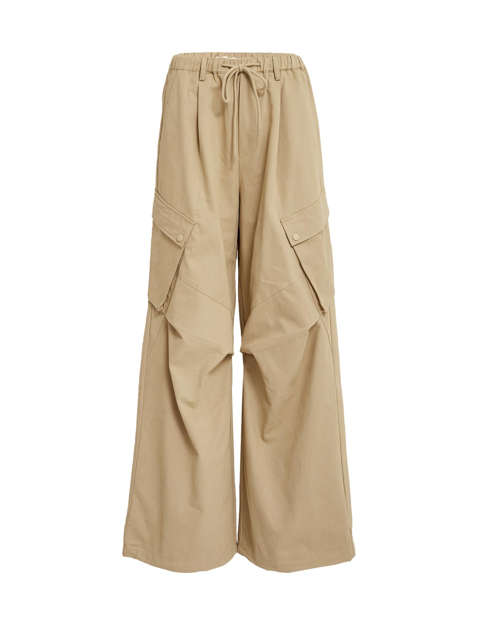 PCSandy Cargo Pant