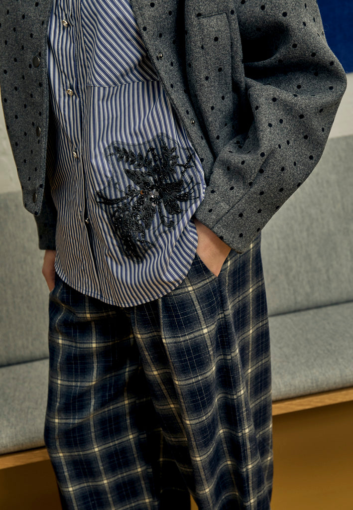 PCSierra Shirt