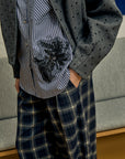 PCSierra Shirt
