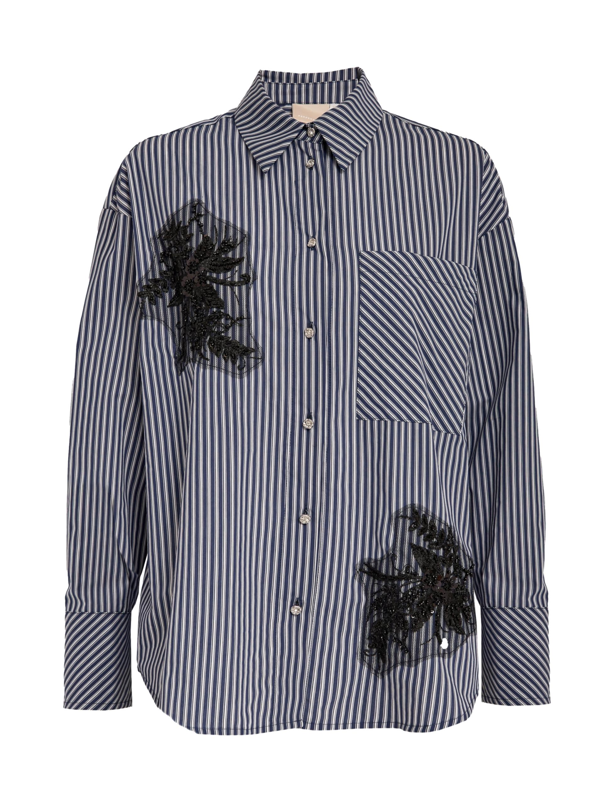 PCSierra Shirt