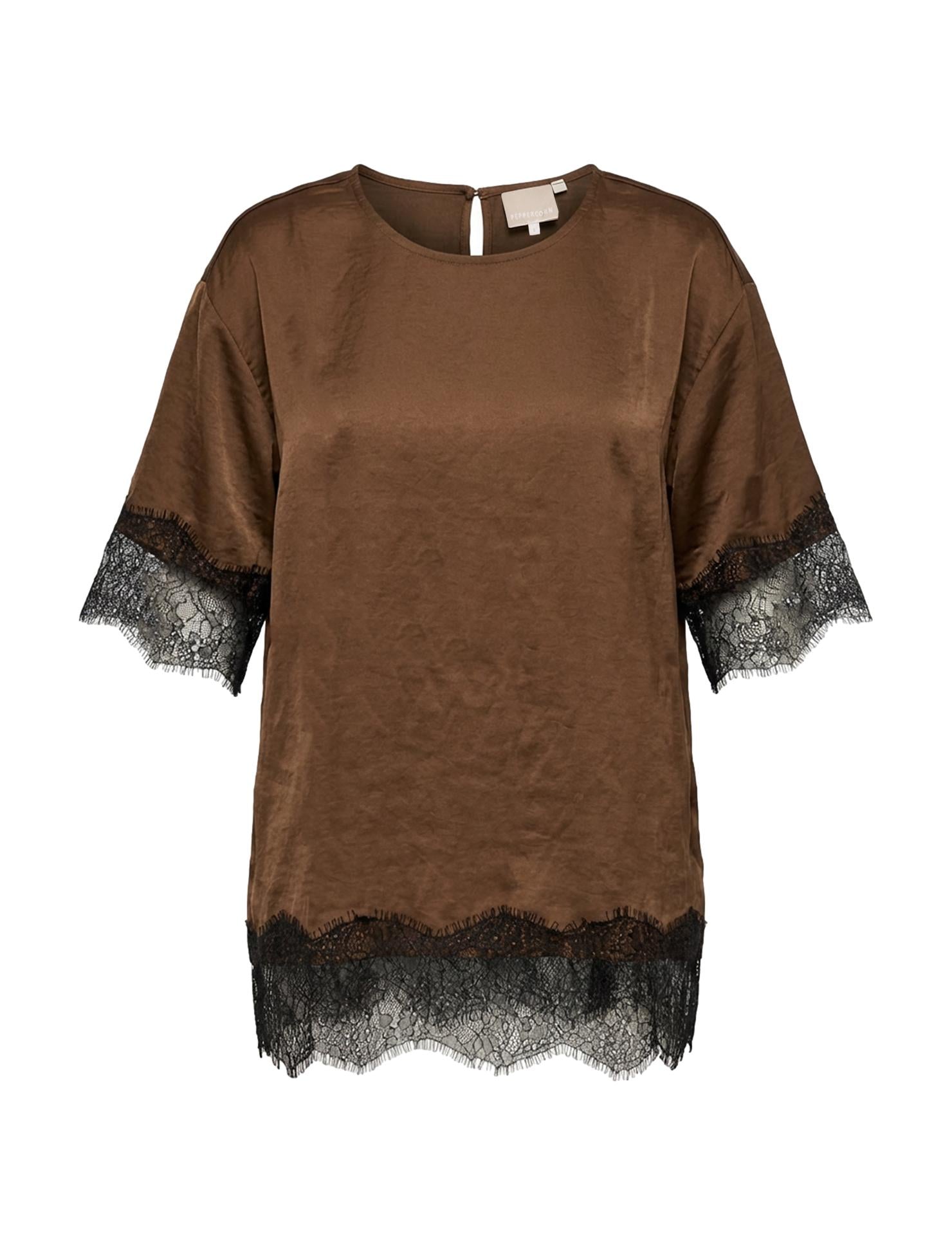 PCShanna Blouse