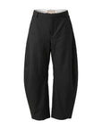 PCSkylar Pant, Black
