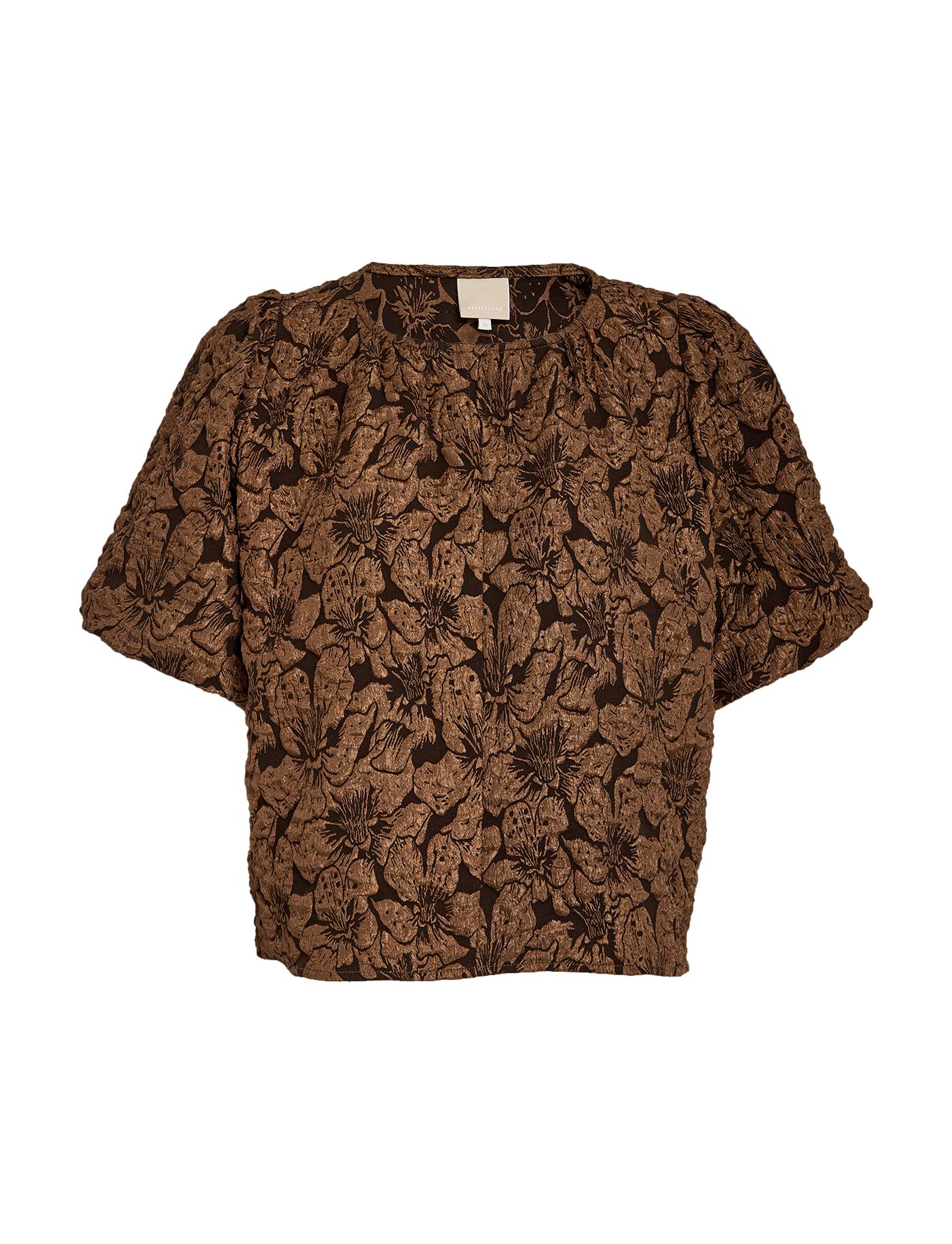 PCSigga Blouse