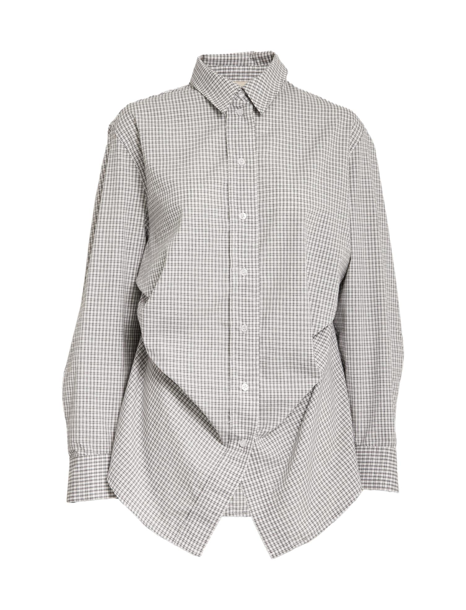 PCSutton Shirt