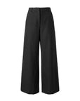 PCTanne Pant, Black