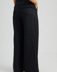 PCTanne Pant, Black