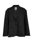 PCTanne Blazer, Black
