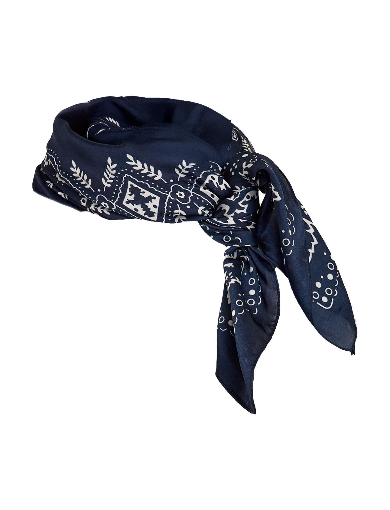 PCPolette Scarf