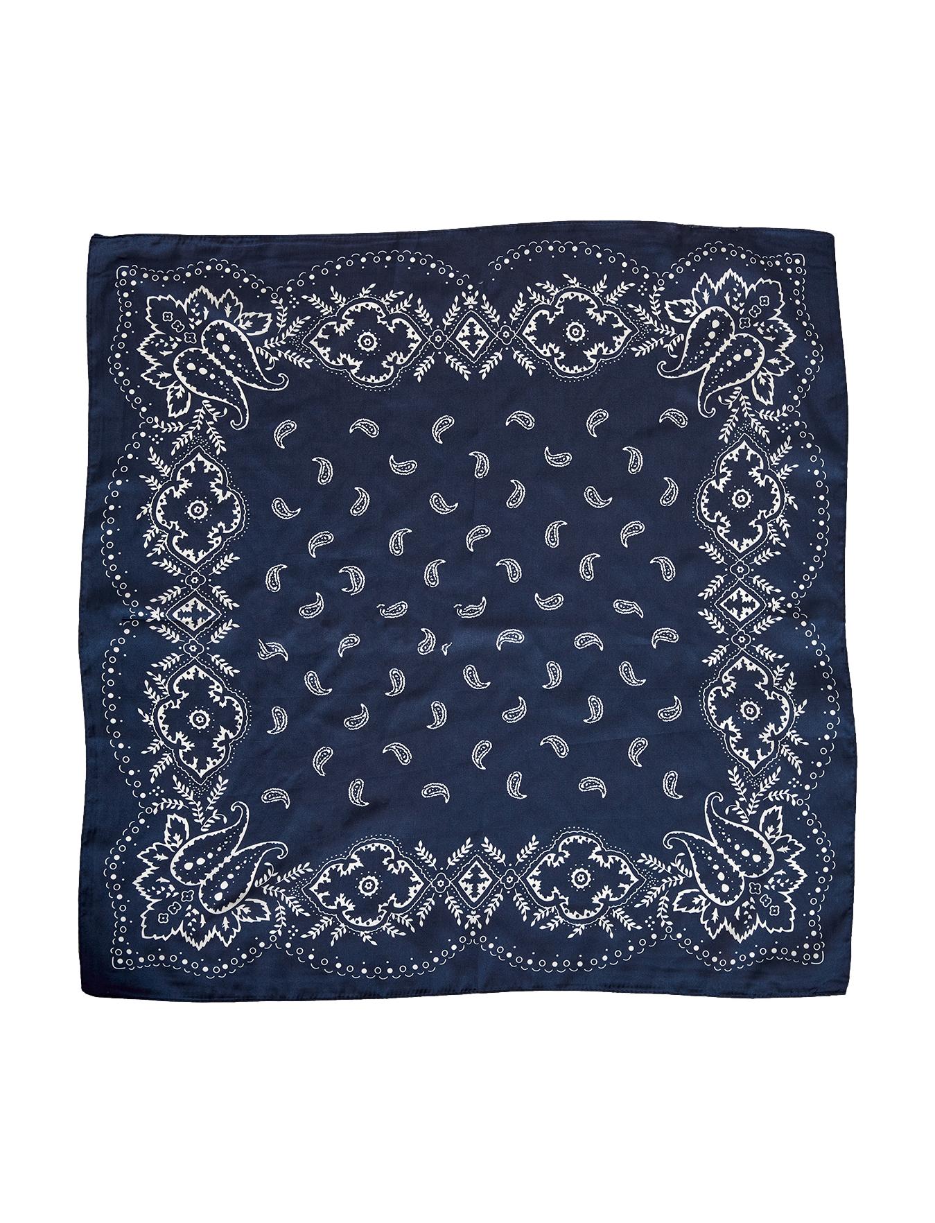 PCPolette Scarf