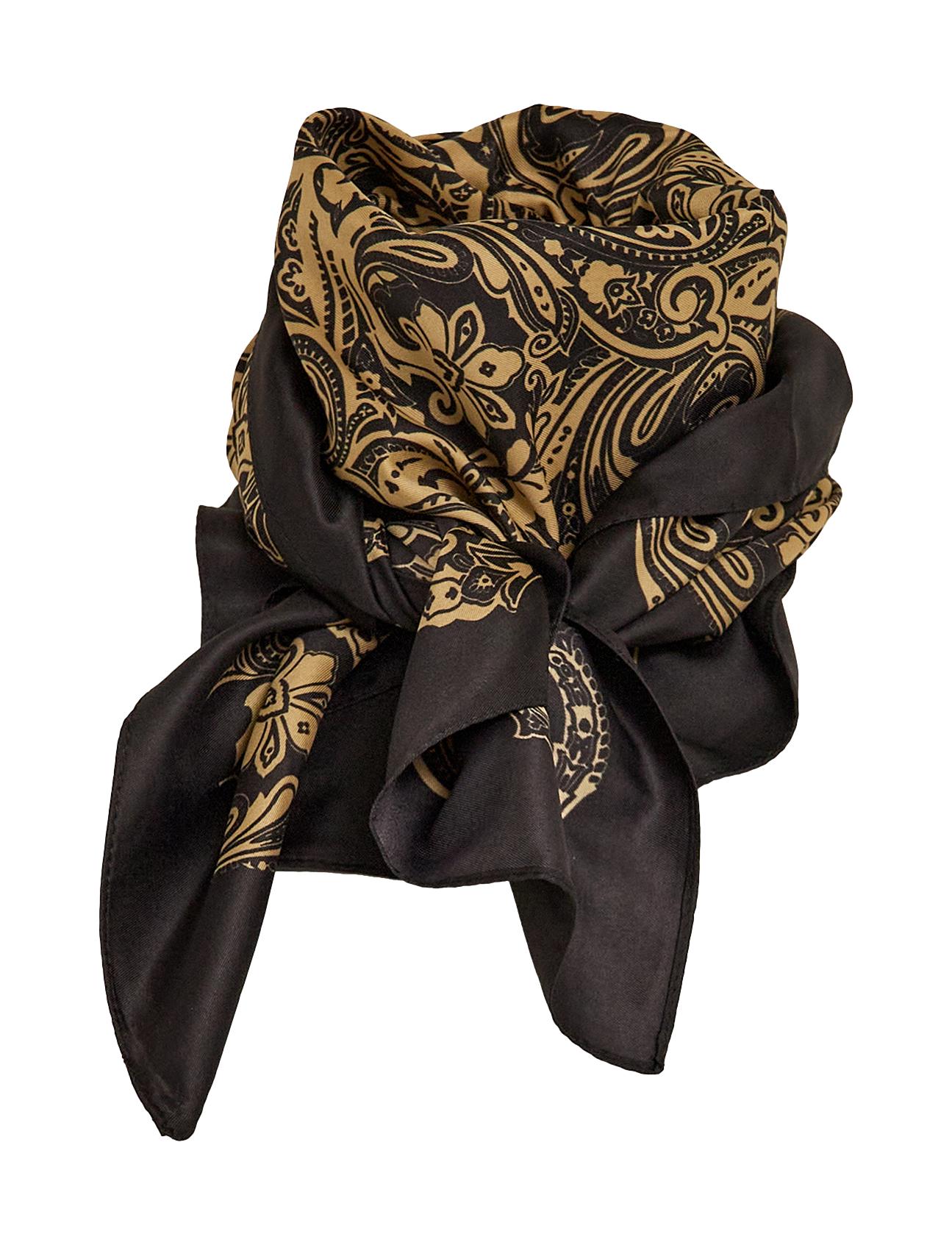 PCPalianna Scarf