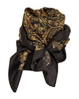 PCPalianna Scarf