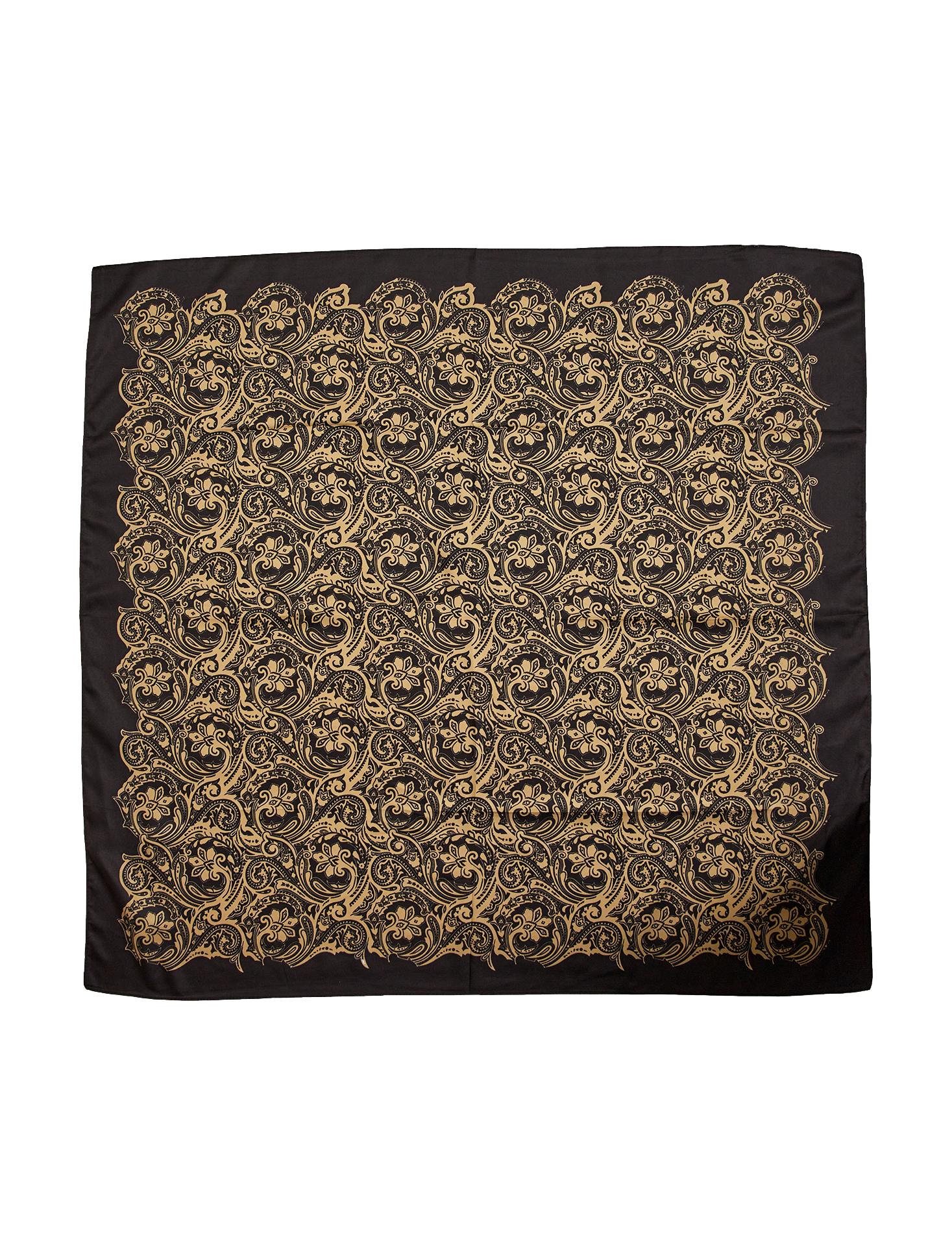 PCPalianna Scarf