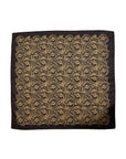 PCPalianna Scarf