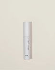 Plumping lip allure - Bare bliss