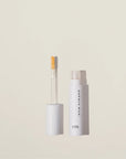 Plumping lip allure - Golden harmony
