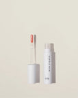 Plumping lip allure - Radiant rose