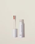 Plumping lip allure - Bare bliss