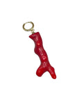Bedel, Phil Coral Pendant