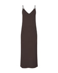 Leslee-M Dress, Java