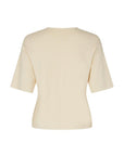 Bianka-M Knit, Sugar