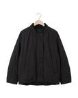 WBLGrappy Bomber, Black