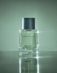 Modern myth eau de parfum - 50 ml