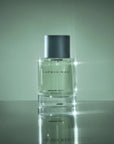 Modern myth eau de parfum - 50 ml