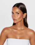 Facial tanning mist